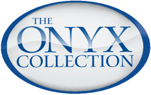 The Onyx Collection Logo (1) The Onyx Collection Logo